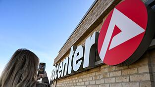 Die neue Weisung an die Jobcenter greift zum 1. Juli - dann tritt auch die Reform des bisherigen B&uuml;rgergelds in Kraft, das k&uuml;nftig Grundsicherung hei&szlig;t. (Symbolbild)