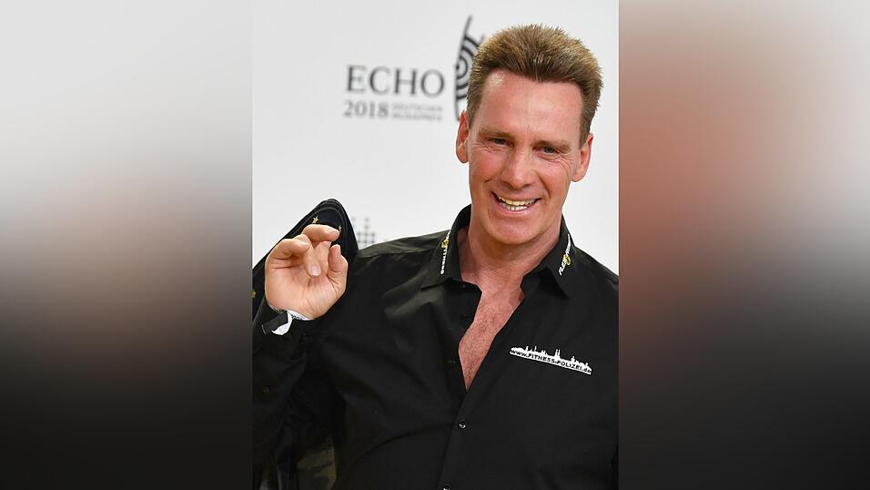 Auch viele Jahre nach «Big Brother» ist Jürgen Milski als Realitystar und Partysänger im Geschäft. (Archivfoto) Auch viele Jahre nach «Big Brother» ist Jürgen Milski als Realitystar und Partysänger im Geschäft. (Archivfoto)