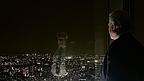 Alois Rainer blickt vom Mori Tower auf Tokio. Für den Bundeslandwirtschaftsminister ist Japan vor allem eines: ein Blick in die Zukunft. Alois Rainer blickt vom Mori Tower auf Tokio. Für den Bundeslandwirtschaftsminister ist Japan vor allem eines: ein Blick in die Zukunft.