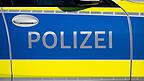 Eine gro&szlig;angelegte Polizeiaktion hat am Mittwoch zu einer Festnahme in Cham gef&uuml;hrt.