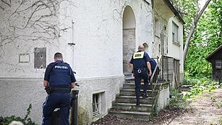 Noch sind viele Fragen zu den beiden F&auml;llen in Memmingen offen.   (Archivbild)