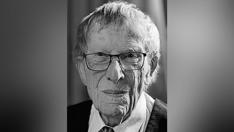 Johann Rieder (&dagger;)