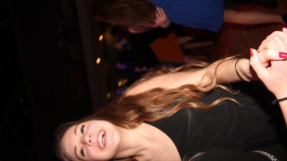 Die Bilder vom Abschlussball der Tanzschule Seidel in der Fraunhofer-Halle am 28. November. Die Bilder vom Abschlussball der Tanzschule Seidel in der Fraunhofer-Halle am 28. November.