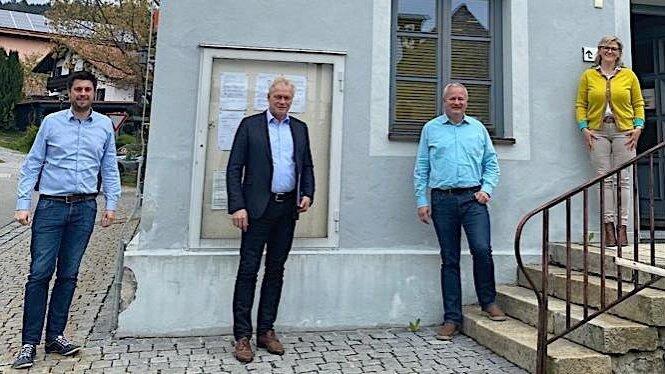 mdb-rainer-gastro-innenbereiche-m-ssen-ffnen