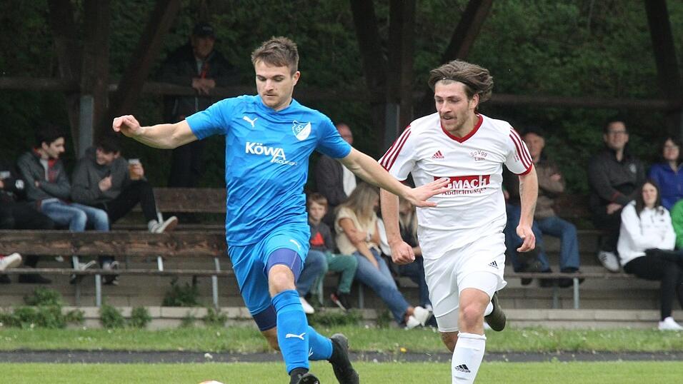 Bilder zum Thema