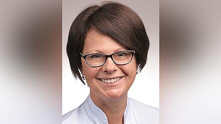 Prof. Dr. Andreea Gamulescu
