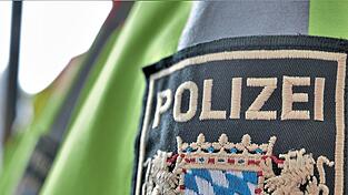 Niedrige Kriminalitäts- und hohe Aufklärungsquote: Die Bürger können sich in Deggendorf sicher fühlen.