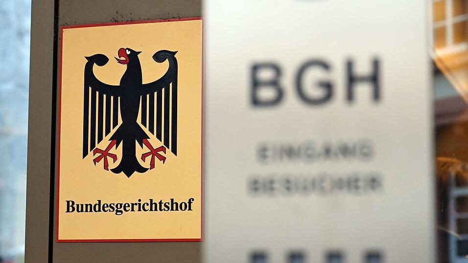 Der Kartellsenat verhandelt zu einem Rechtsstreit um ein Kartellbußgeld.