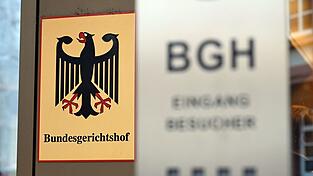 Der Kartellsenat verhandelt zu einem Rechtsstreit um ein Kartellbußgeld.