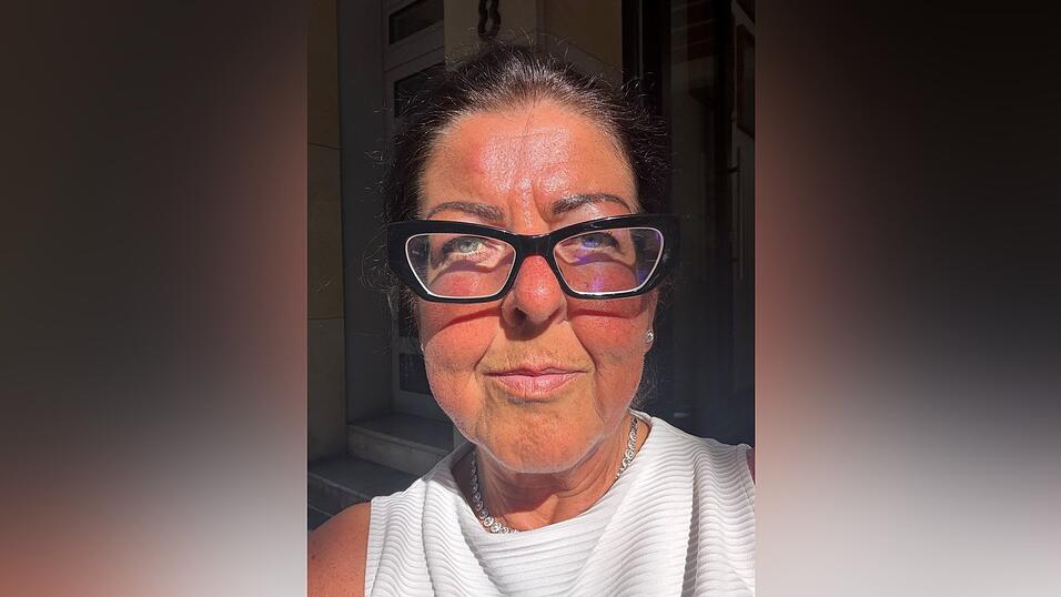 Kriminologin Daniela Klimpke ist Professorin an der Polizeiakademie Niedersachsen. Kriminologin Daniela Klimpke ist Professorin an der Polizeiakademie Niedersachsen.