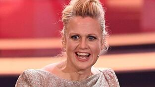 Barbara Sch&ouml;neberger hat den bayerischen Verdienstorden erhalten. (Archivbild)