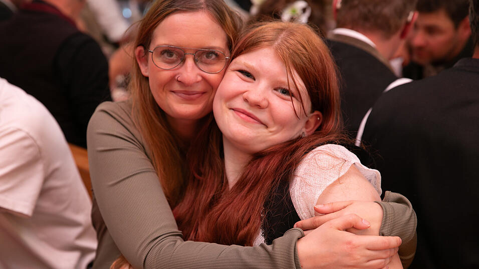 Die Partybilder vom Freitag, 8. August, aus dem Festzelt Krönner. Die Partybilder vom Freitag, 8. August, aus dem Festzelt Krönner.