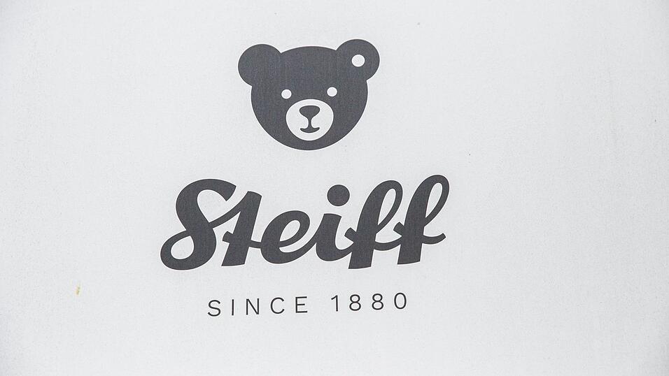 Ravensburger beteiligt sich mit 60 Prozent an Steiff.