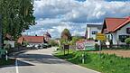 Die Freude über den Tennet-Entscheid hält sich in Niederachdorf wohl in Grenzen. Die Freude über den Tennet-Entscheid hält sich in Niederachdorf wohl in Grenzen.