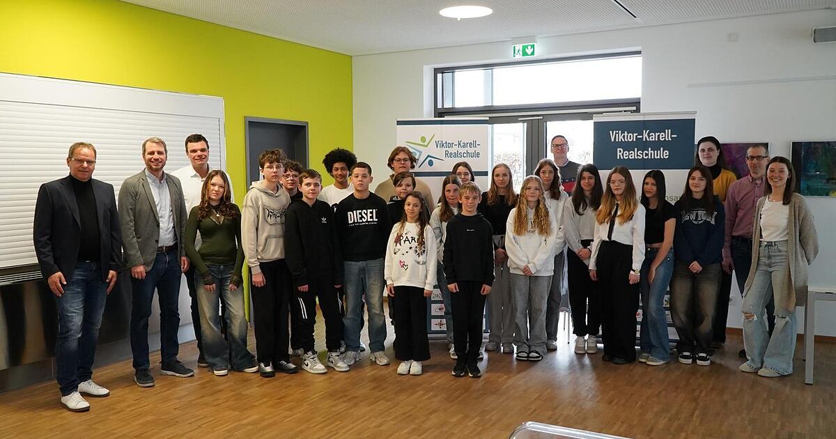 125x125 www.idowa.de