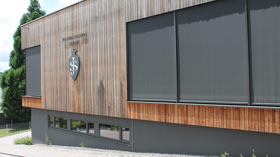 Das Klosterbräustüberl in Furth ist eine beliebte Gaststätte im Ort - das wussten wohl auch die Diebe. Das Klosterbräustüberl in Furth ist eine beliebte Gaststätte im Ort - das wussten wohl auch die Diebe.