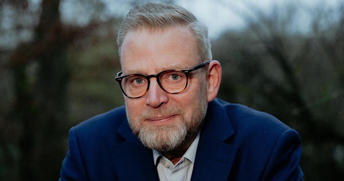 125x125 www.idowa.de