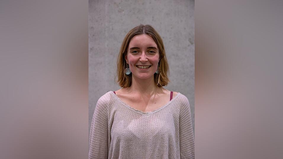 Paula Boden. Paula Boden.