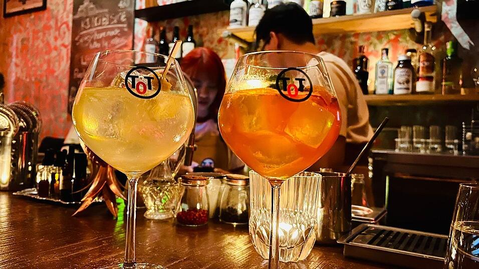 Die Aufhebung des Verbots soll den Tourismus ankurbeln. (Archivbild) Die Aufhebung des Verbots soll den Tourismus ankurbeln. (Archivbild)