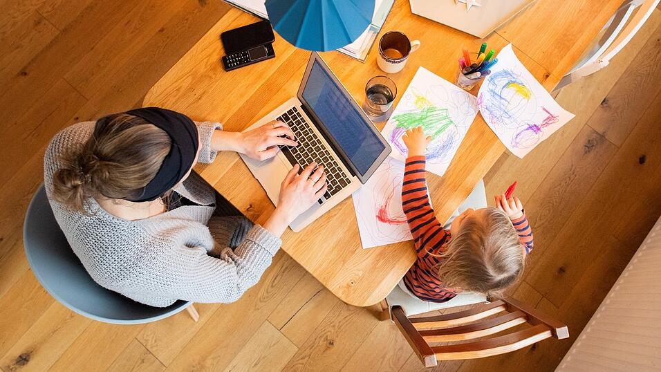 Nun spricht der CDU-Wirtschaftsfl&uuml;gel von der &bdquo;Lifestyle-Teilzeit&ldquo;, die wegk&ouml;nne. Daran ist so vieles falsch, dass es schwerf&auml;llt, zu priorisieren, wen man damit am meisten vor den Kopf st&ouml;&szlig;t.