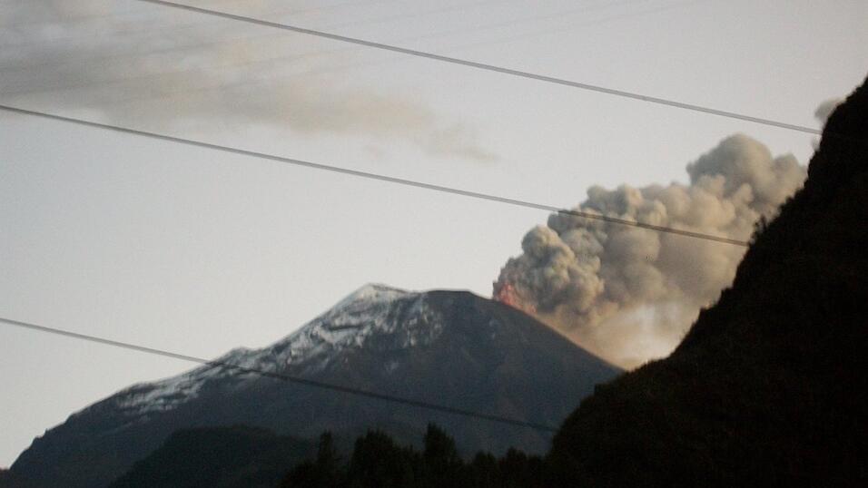 Bilder zum Thema Bilder zum Thema