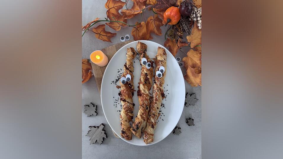 Herbst.