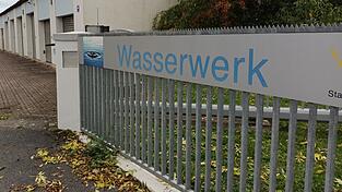 Was ist Wasser wert? Mit dem Wassercent, der eigentlich ein Wasserzehnerl ist, wird nächstes Jahr eine neue Abgabe eingeführt, die zweckgebunden für den Trinkwasserschutz verwendet werden soll.
