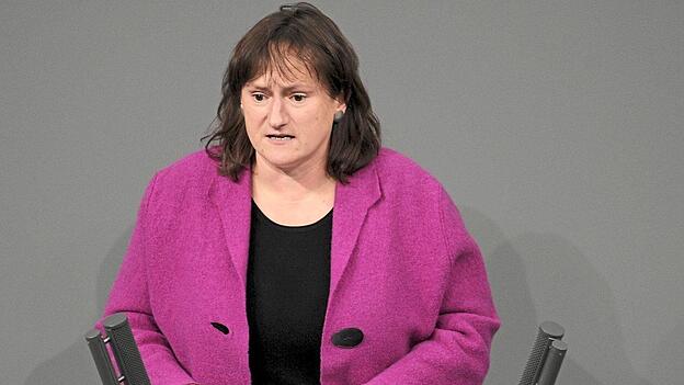 Seit 2005 vertritt Marianne Schieder die Interessen des Wahlkreises im Berliner Parlament. Seit 2005 vertritt Marianne Schieder die Interessen des Wahlkreises im Berliner Parlament.