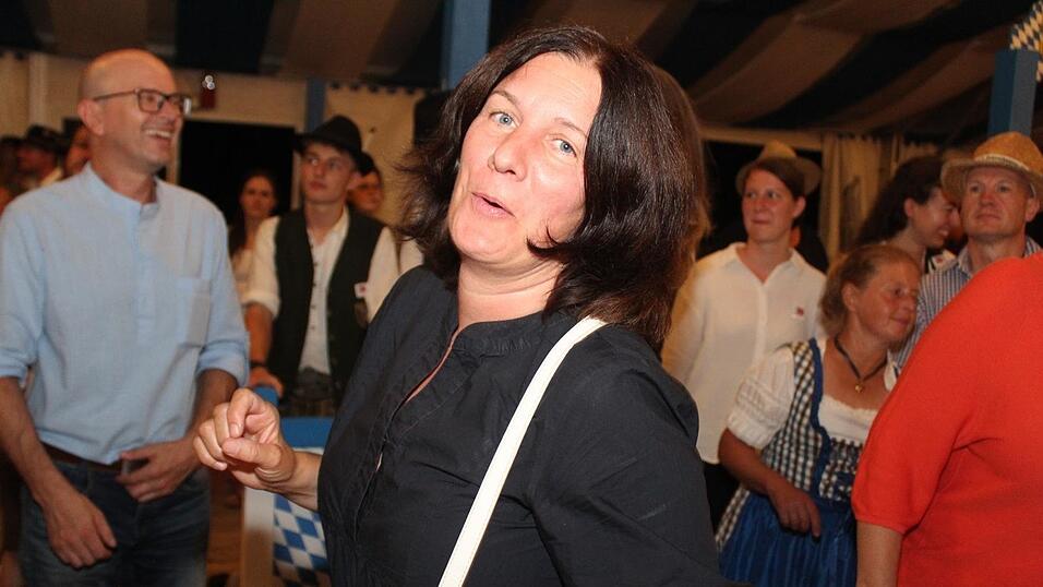 Die Bilder vom Festwochenende der Landshuter Stadtkapelle.