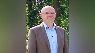 Markus Fischer Markus Fischer