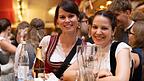 Die Partybilder vom Freitag, 7. August, aus dem Festzelt Greindl. Die Partybilder vom Freitag, 7. August, aus dem Festzelt Greindl.