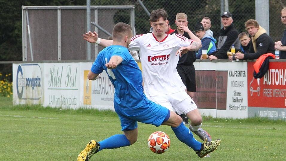 Bilder zum Thema