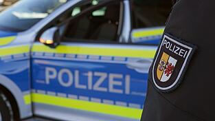 Die Polizei sucht nach einem Jungen aus Güstrow. (Symbolbild)
