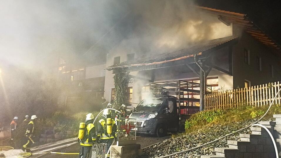 Bilder zum Thema Bilder zum Thema