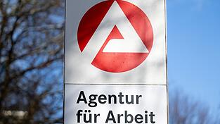 Im September ist es &uuml;blich, dass die Zahl der Arbeitslosen sinkt. (Archivbild)