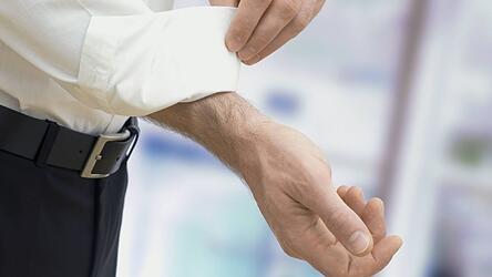 Das Modeunternehmen Eterna mit Sitz in Passau betreibt auch selbst Gesch&auml;fte in ganz Deutschland.&nbsp;