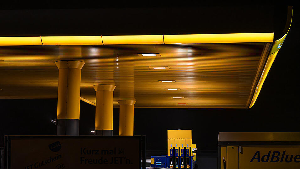 Platz 5: Uwe Hessels