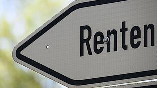 Ob der Rentenstreit wirklich vom Tisch ist und die Koalitionsmehrheit für die Pläne steht, wird sich erst kommende Woche zeigen.