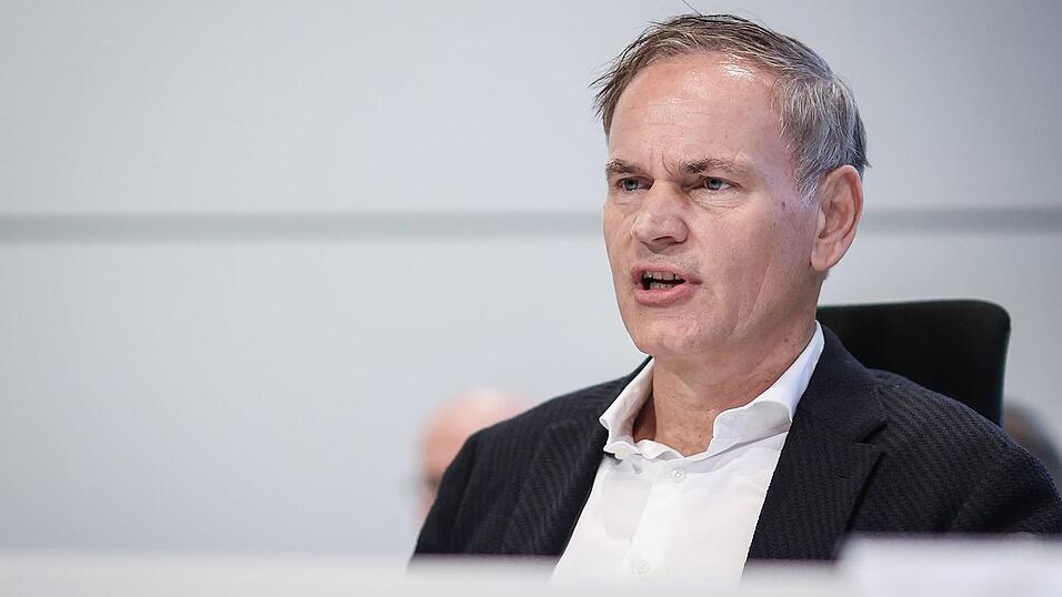 Der VW-Konzern setzt auf starkes Wachstum in den USA. (Archivbild) Der VW-Konzern setzt auf starkes Wachstum in den USA. (Archivbild)