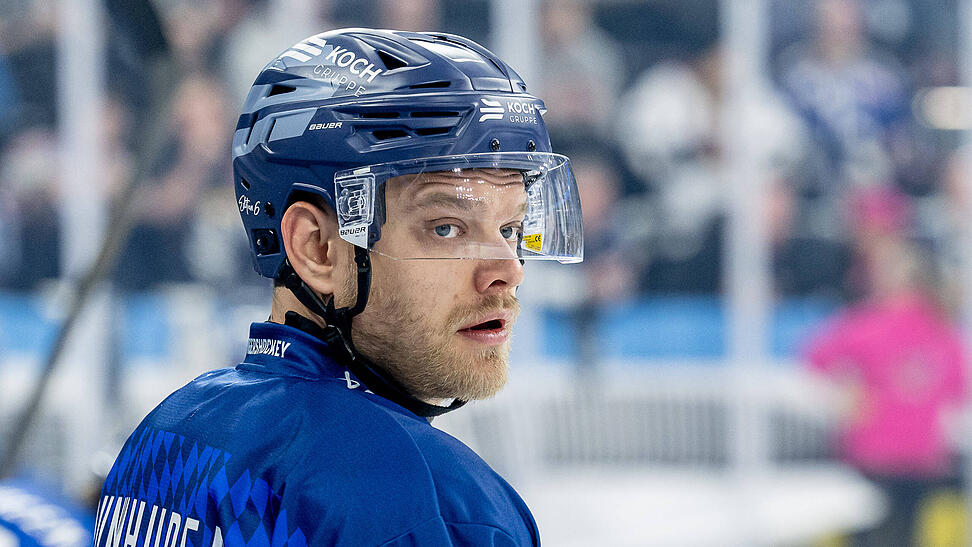 Tim Brunnhuber
