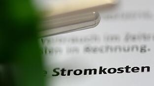 Die regionalen Unterschiede bei den Netzentgelten sind erheblich. (Symbolbild) Die regionalen Unterschiede bei den Netzentgelten sind erheblich. (Symbolbild)