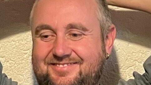 Rainer Schwirzinger aus Achslach wird seit Sonntag, 14. Dezember, vermisst.