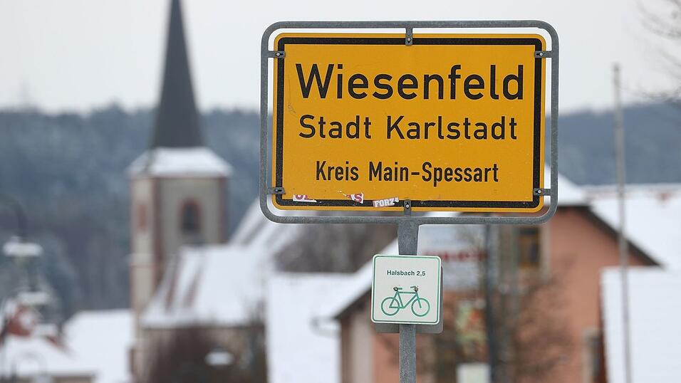 Der Verd&auml;chtige hatte sich im ersten Prozess nie zu den Vorw&uuml;rfen ge&auml;u&szlig;ert. (Symbolbild)