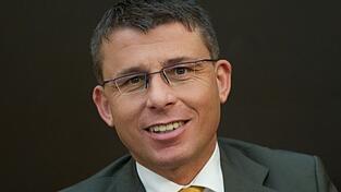 Der Politikwissenschaftler Gerhard Mangott meint, die Europäer hätten keine Strategie zur Beendigung des Ukrainekriegs vorgelegt.