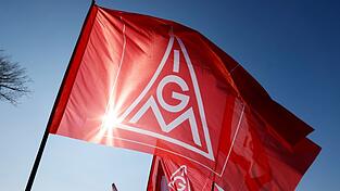 Eine neue Steuerregelung soll die Mitgliedschaft in einer Gewerkschaft attraktiver machen. (Illustration) Eine neue Steuerregelung soll die Mitgliedschaft in einer Gewerkschaft attraktiver machen. (Illustration)