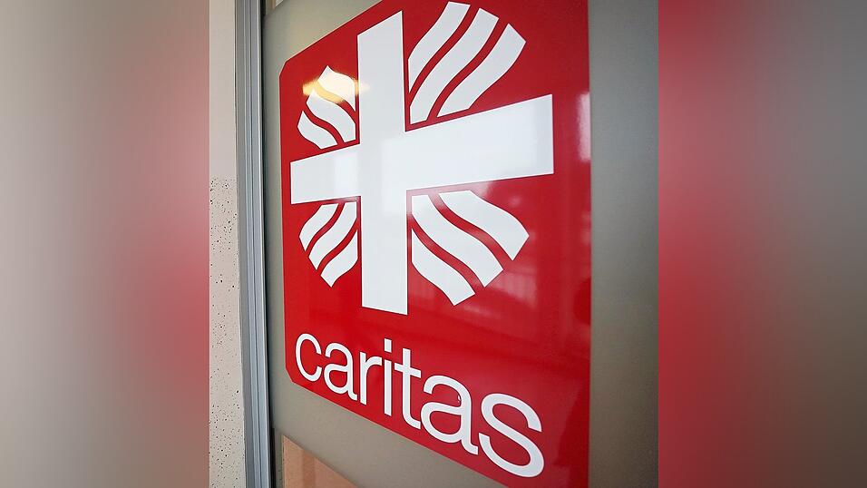 'Das Angebot des Caritasverbands ist nach unserer Überzeugung fair und sehr genau auf die Rahmenbedingungen vor Ort ausgerichtet', sagt Sprecher Harry Landauer. 'Das Angebot des Caritasverbands ist nach unserer Überzeugung fair und sehr genau auf die Rahmenbedingungen vor Ort ausgerichtet', sagt Sprecher Harry Landauer.
