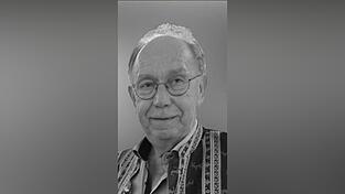 Fritz Becker ist unerwartet im Alter von 70 Jahren gestorben. Fritz Becker ist unerwartet im Alter von 70 Jahren gestorben.