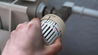 Der Bundestag hat das neue Gebäudemodernisierungsgesetz beschlossen. Der Bundestag hat das neue Gebäudemodernisierungsgesetz beschlossen.