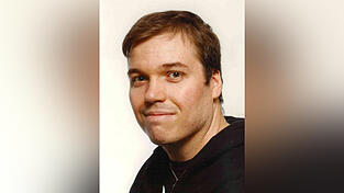 Patrick hat zwar immer noch kein Spotify, ist aber auch dabei. Patrick hat zwar immer noch kein Spotify, ist aber auch dabei.