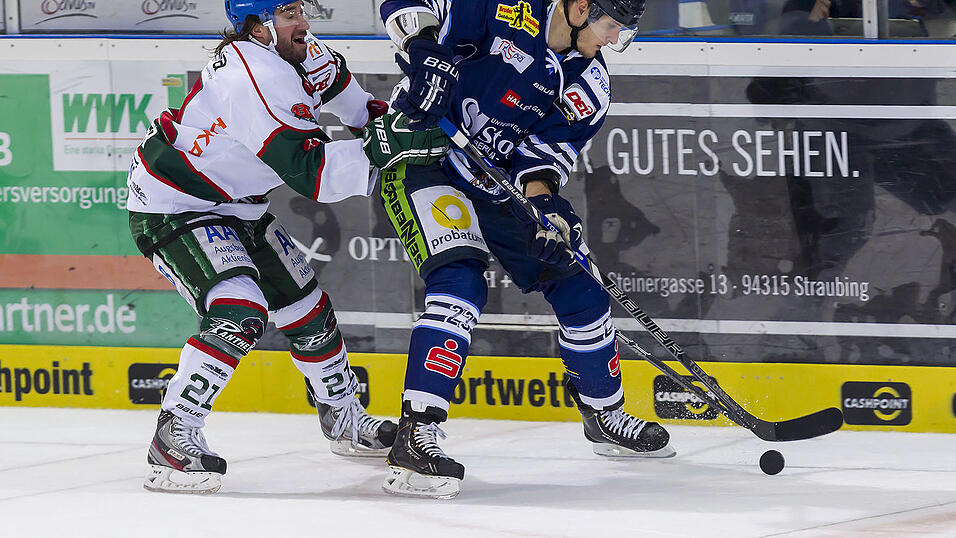 Peter Flache. (Foto: Schindler)